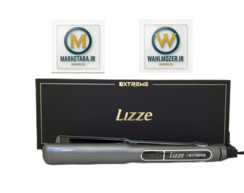 اتو مو لیز مدل اکستریم اصل