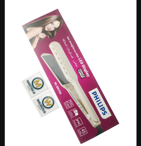 اتو مو فیلیپس